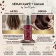 Sérum Reconstrutor Café + Cacau Carol Kyoko 60ml (3)