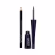 Kit Eclat - Lápis para Olhos e Delineador Líquido 2 Itens