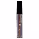 Batom Líquido Bitarra Beauty by Bel Spinosa 4ml - A Cor do Som – Matte, Alta Pigmentação, Longa Duração e Secagem Rápida (1)