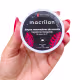 Lenços Removedores de esmalte Macrilan 35 lenços Aroma:Margarida (1)