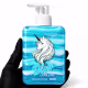 BLOW UNICORN HIDRATANTE - 320ml (2)