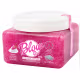 Esfoliante Corporal Blow Girl 525g (1)