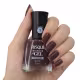 Risque Diamond Gel Esmalte Mocaccino 9,5ml (2)