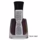 Risque Diamond Gel Esmalte Mocaccino 9,5ml (3)