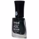 Risque Diamond Gel Esmalte Costela de Adão 9,5ml (5)