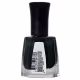 Risque Diamond Gel Esmalte Costela de Adão 9,5ml (4)