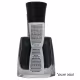 Risque Diamond Gel Esmalte Costela de Adão 9,5ml (3)