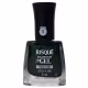 Risque Diamond Gel Esmalte Costela de Adão 9,5ml (1)