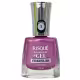 Risque Diamond Gel Esmalte Cybercolors Disco Voador 9,5ml (1)