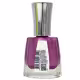 Risque Diamond Gel Esmalte Cybercolors Disco Voador 9,5ml (4)