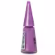 Risque Bridgerton Esmalte Cintilante Paixão (Des)Mascarada 8ml (4)