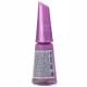 Risque Bridgerton Esmalte Cintilante Paixão (Des)Mascarada 8ml (3)