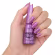 Risque Bridgerton Esmalte Cintilante Paixão (Des)Mascarada 8ml (2)