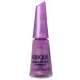 Risque Bridgerton Esmalte Cintilante Paixão (Des)Mascarada 8ml (1)