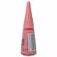 Risque Bridgerton Esmalte Cremoso Sociedade da Fofoca 8ml (5)