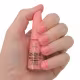 Risque Bridgerton Esmalte Cremoso Sociedade da Fofoca 8ml (2)