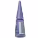 Risque Bridgerton Esmalte Cremoso Infiltrada No Bailé 8ml (5)