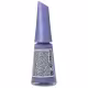 Risque Bridgerton Esmalte Cremoso Infiltrada No Bailé 8ml (4)