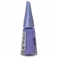 Risque Bridgerton Esmalte Cremoso Infiltrada No Bailé 8ml (3)