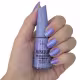 Risque Bridgerton Esmalte Cremoso Infiltrada No Bailé 8ml (2)