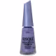 Risque Bridgerton Esmalte Cremoso Infiltrada No Bailé 8ml (1)