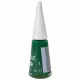 Risque Esmalte Cremoso Verde Esmeralda 8ml (5)