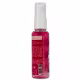 Griffus Intense Óleo Bifásico Perfumado Cabelo e Corpo Morango do Amor Vegano 35ml (3)
