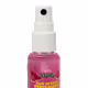 Griffus Intense Óleo Bifásico Perfumado Cabelo e Corpo Bala de Melancia Vegano 35ml (2)
