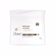 Máscara de Tratamento Dove Nutrição + tri óleos 320g (1)