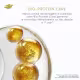 Máscara de Tratamento Dove Nutrição + tri óleos 320g (3)