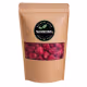 Morango Chips Desidratado Nutriovera® 300g (2)