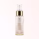 BRILLIANT GLOW OIL - 60ml (2)