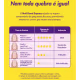 Base Nail Bond Express Mohda Cola Unha  Fixação Imediata (6)