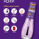 Base Nail Bond Express Mohda Cola Unha  Fixação Imediata (3)
