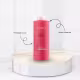 Wella - Color Brilliance - Kit Shampoo 1l + Mascara 500g+ Oil Reflections 100 ml (4)