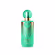 Body Splash Afrodite Garden Aura Beauty Jade Picon 200ml (1)