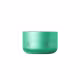 Manteiga Iluminadora Afrodite Garden Aura Beauty Jade Picon 200g (1)