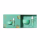 Kit Presente Afrodite Garden Aura Beauty Jade Picon 2 Itens (1)