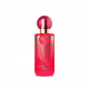 Body Splash Venus Love Aura Beauty Jade Picon 200ml (1)