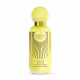 Body Splash Diana Glam Aura Beauty Jade Picon 200ml (1)