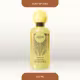 Body Splash Diana Glam Aura Beauty Jade Picon 200ml (2)