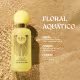 Body Splash Diana Glam Aura Beauty Jade Picon 200ml (3)