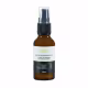 Sérum Facial Antioxidante 30ml - +Skin | Vitamina E, Vitamina C, Ácido Hialurônico e Ácido Ferúlico (1)