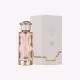 Lattafa Teriaq EDP 100ml tamanho:100ml (7)