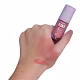 Kit Bauny Iluminador Liquido Sunny e Blush Líquido Magic (6)