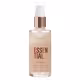 Kit Braé Essential Oil Blend+Braé High Protect Leave-in 200ml (7)