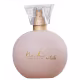 Kit Ciclo Hello Hello Body Splash + Hidratante + Colonia (6)