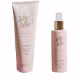 Kit Ciclo Hello Hello Body Splash+Hidratante Corporal 200ml (7)