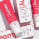 Kit Creamy Gel Retinol 30g+Protetor FPS60+Hidratante Calming (8)