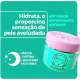 Kit Kokeshi Pele de Porcelana + Olhos de Gueixa Hidratante (3)
